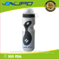 Hydration Bpa Free Bps Free Leaking Proof Plastic Sport Bottles with Handed Grips